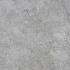 Travertin Cross Cut Silver, 60x60x2 cm rectified