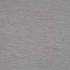 CERAMAXX Ardesia Grigio 60x60x3 cm
