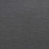 CERAMAXX Ardesia Nero 60x60x3 cm