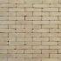 Clayville De Panne WF 200x48x60 mm getrommeld (1040 stuks/pallet, 98 stuks/m2)