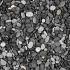 Castle Black grind (gewassen) 8-16 mm (20kg zak)