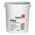 Tubag PFM2 Epoxy 2 comp. Voeg >25 N/mm2, basalt voeg 5-30 mm, waterdoorlatend (25kg emmer)