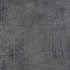 Ceramaxx Puzzolato Nero, 60x60x3 cm rectified