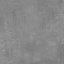 Puzzolato Grigio, 60x60x2 cm rectified