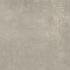 Ceramaxx Puzzolato Smoke, 60x60x3 cm rectified