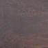 Ceramaxx Metalica Corten 2.0, 60x60x3 cm rectified