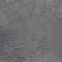 Ceramaxx Metalica Platinum 2.0, 60x60x3 cm rectified
