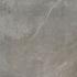 Ceramaxx Ardeche Coffee 2.0, 60x60x3 cm rectified