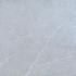 Ceramaxx Ardeche Grey 2.0, 60x60x3 cm rectified