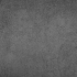 Gigante Porto Dark, 100x100x2 cm rectified