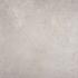 Gigante Porto Grey, 100x100x2 cm rectified