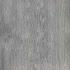 Ceramica Gigante occidentale Vals, 119,5x119,5x2 cm, rectified (enkel op bestelling)