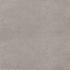 Moov Ceramica Gigante occidentale Grey, 119,5x119,5x2 cm, rectified (enkel op bestelling)