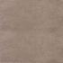 Moov Ceramica Gigante occidentale Moka, 119,5x119,5x2 cm, rectified (enkel op bestelling)