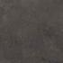 Frescato Carbone, 60x60x2 cm rectified