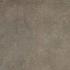 Frescato Taupe, 60x60x2 cm rectified