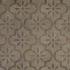 Ceramaxx NEW Dekor Classic Taupe, 60x60x3 cm rectified