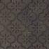 Ceramaxx NEW Dekor Classic Carbone 2.0, 90x90x3 cm rectified