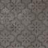 Ceramaxx NEW Dekor Classic Grigio 2.0, 90x90x3 cm rectified