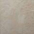 Andes Moka, 60x60x2 cm rectified