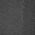 Vietnam Black 60x60x3 cm riven, kanten met facet