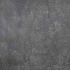 Cimenti Clay Anthracite, 60x60x2 cm rectified