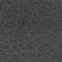Basaltina Olivia Black (2.2), 60x120x2 cm rectified