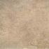CERAMAXX French Vintage Beige 60x60x3 cm