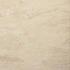 Ceramaxx Andes Gold, 60x60x3 cm rectified