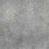 Cimenti Clay Smoke, 60x60x2 cm rectified