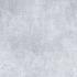 CERAMAXX Cimenti Clay Grey, 60x60x3 cm