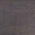 Ceramaxx Metalica Corten Brown 2.0, 60x60x3 cm rectified