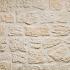 Pareti Naturali Flagstones mini corner Dorado 30+20x30 cm