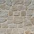 Pareti Naturali Flagstones mini corner Natur 30+20x30 cm