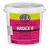Ardex 8 acrylaatdispersie emmer à 20 kg