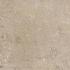 Lisboa Sand, 60x90x2 cm rectified 60,4x90,6 cm