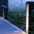 In-Lite Evo Solitary Low 12V - Dark