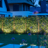 In-Lite Luna Integrated (Zonder Ring)