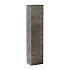 gardino randa 11x14x60 lava
