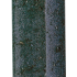 ronde palissade 11x60 antraciet