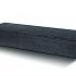 traptrede inf comfort 60x40x15 black