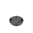 Comfort bovenplaat C3/4T tegels voeg 3 mm