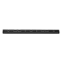Vlonderstick 275x20x10 tbv blindmontage planken