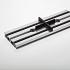 Structusol voegstuk C3X kruis voeg 3 mm