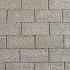 Nature color BSS 8 cm grey 143a uitgewassen komo