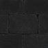 Stonique trommel 20x30x5 cm antraciet