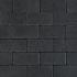 Patio betonstraatsteen 6 cm black TOP mini facet komo