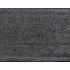 Traptrede linea 60x30x15 cm antraciet ZVK