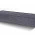 traptrede inf comfort 60x40x15 medium grey