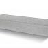 traptrede inf comfort 60x40x15 nuance greige